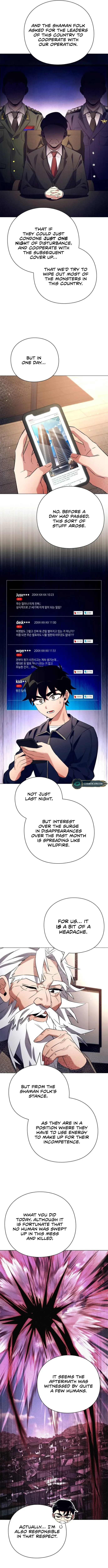 Page 8 of Chapter 35