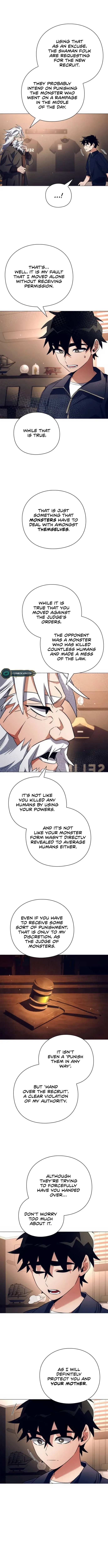 Page 9 of Chapter 35