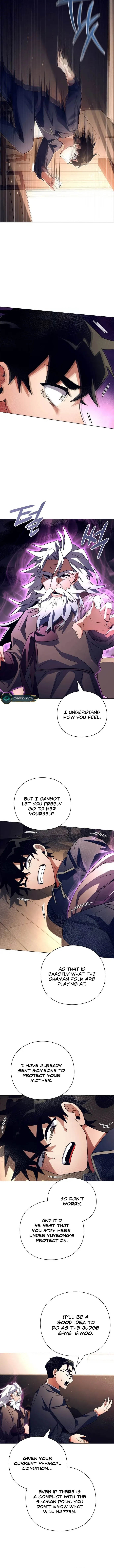 Page 11 of Chapter 35