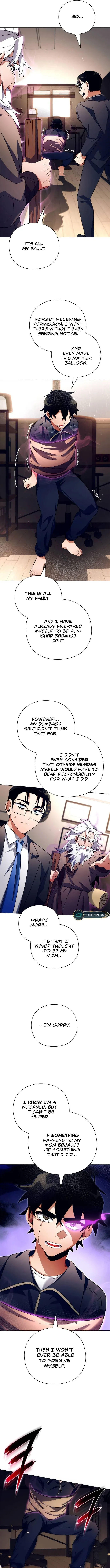 Page 12 of Chapter 35