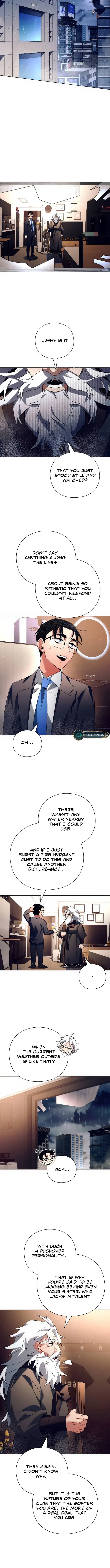 Page 14 of Chapter 35