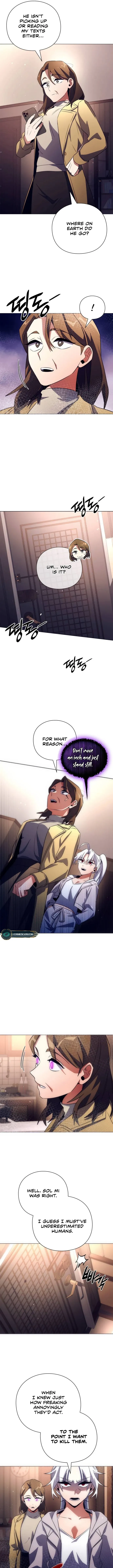 Page 16 of Chapter 35