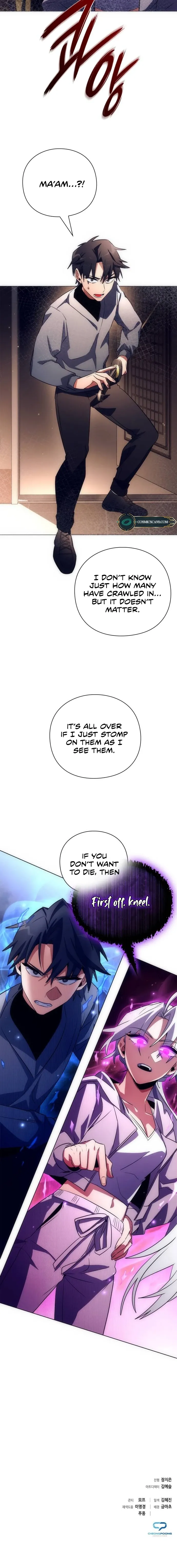 Page 17 of Chapter 35