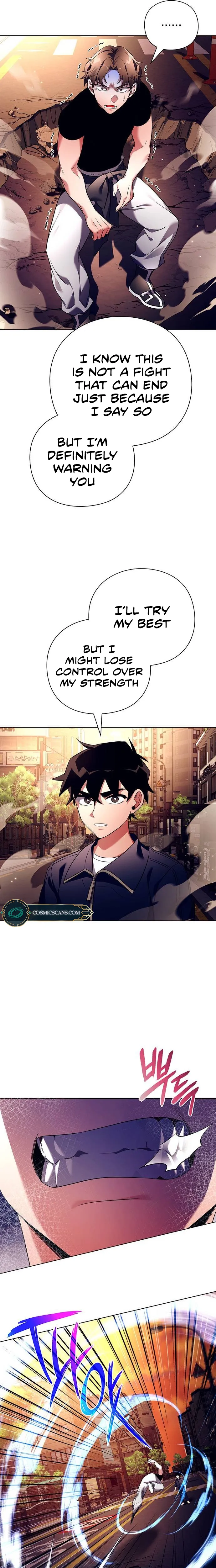 Page 3 of Chapter 37