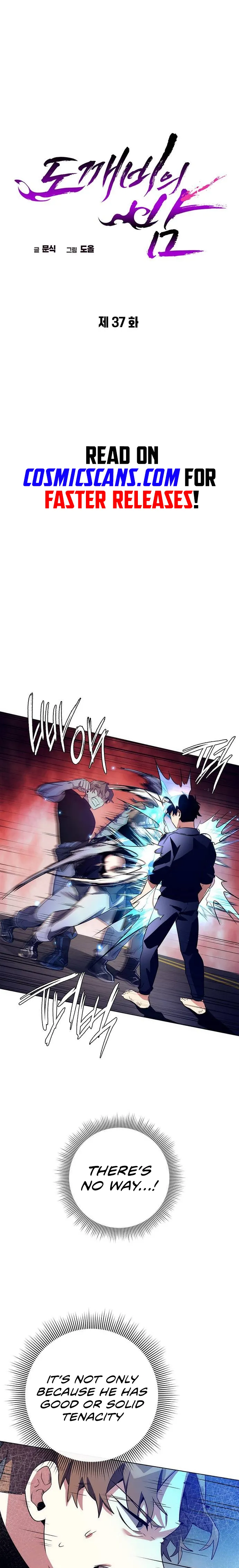 Page 5 of Chapter 37