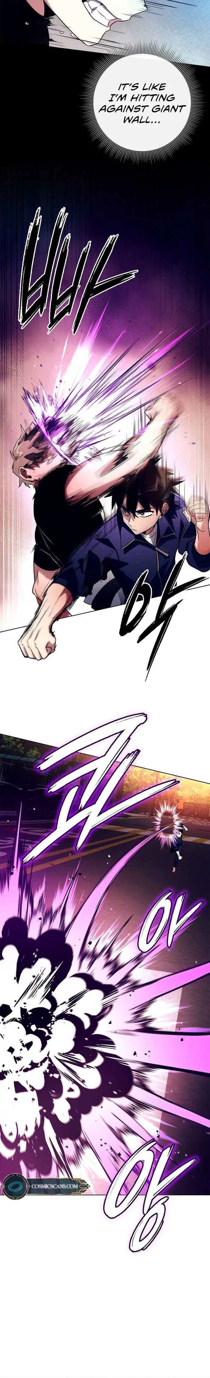 Page 6 of Chapter 37
