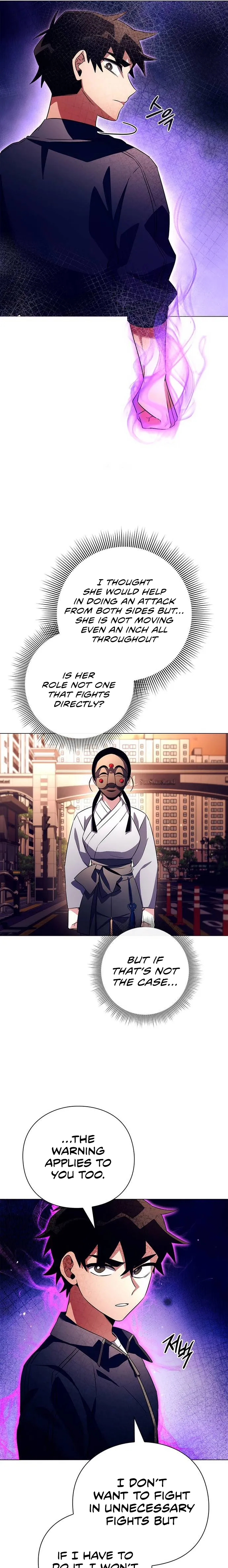Page 7 of Chapter 37