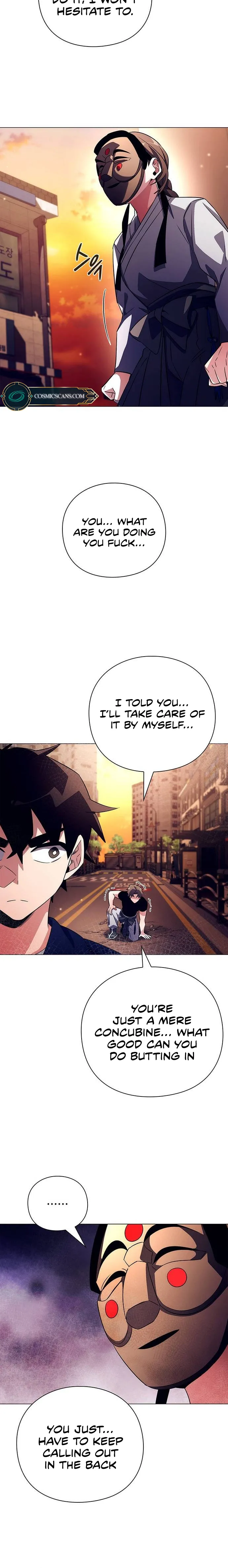 Page 8 of Chapter 37