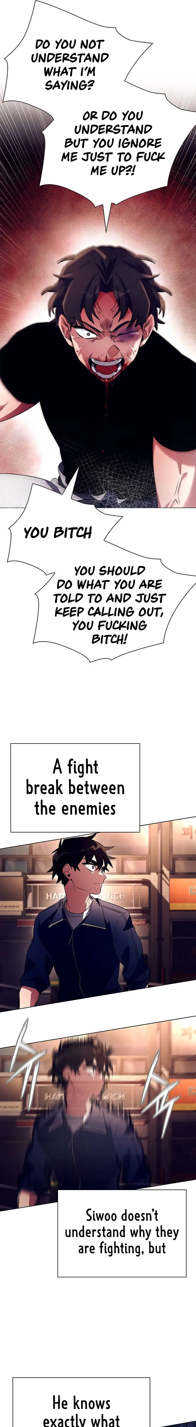 Page 9 of Chapter 37