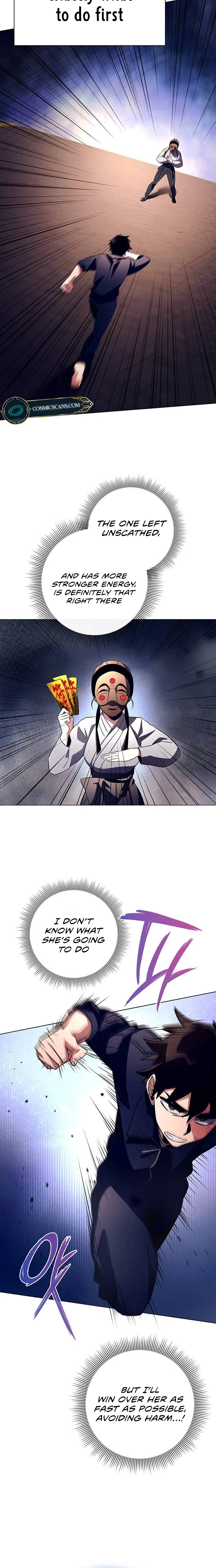 Page 10 of Chapter 37