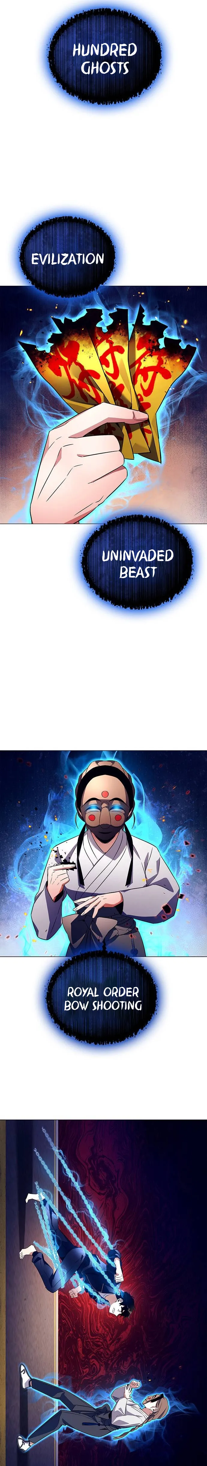 Page 11 of Chapter 37
