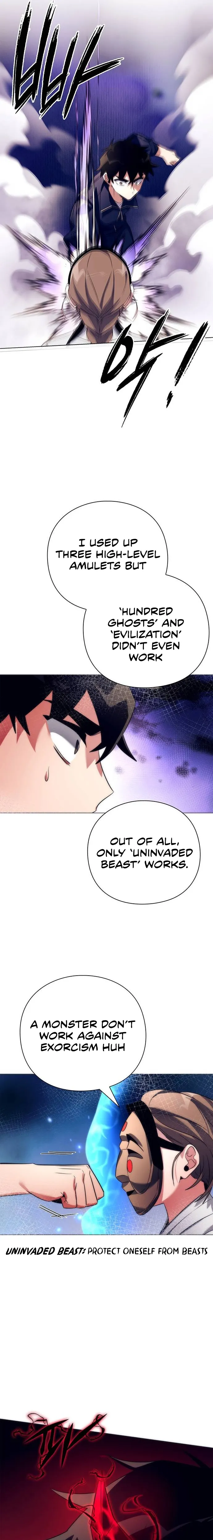 Page 13 of Chapter 37