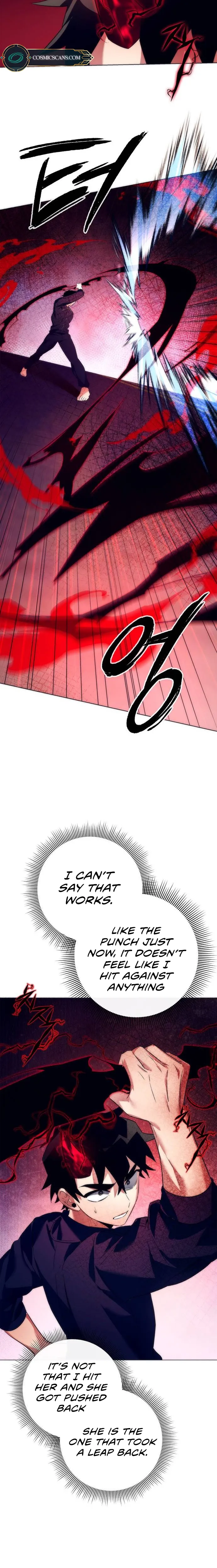 Page 14 of Chapter 37