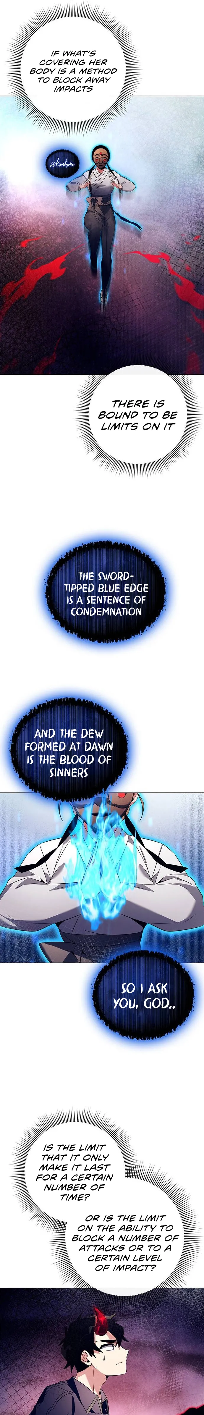 Page 15 of Chapter 37
