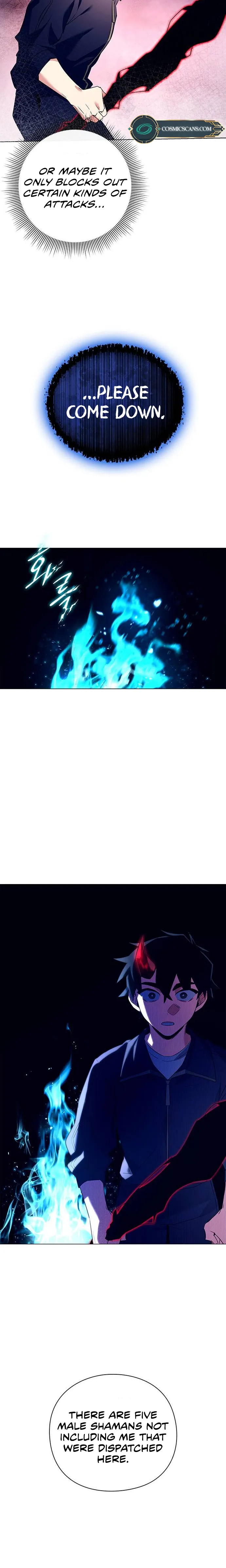 Page 16 of Chapter 37