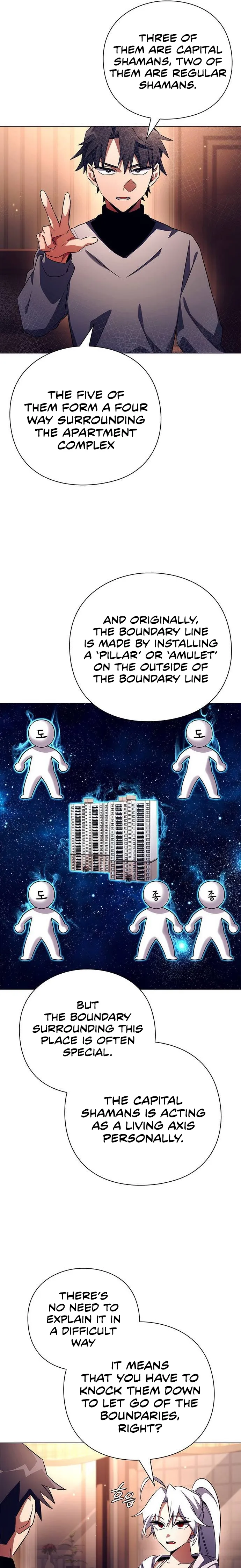 Page 17 of Chapter 37