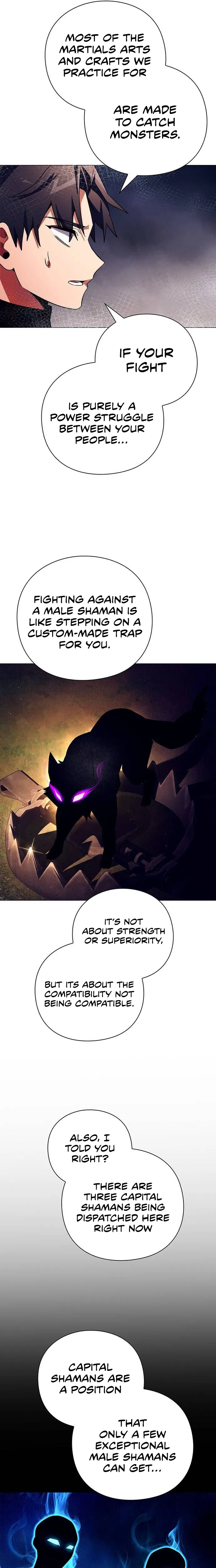 Page 19 of Chapter 37