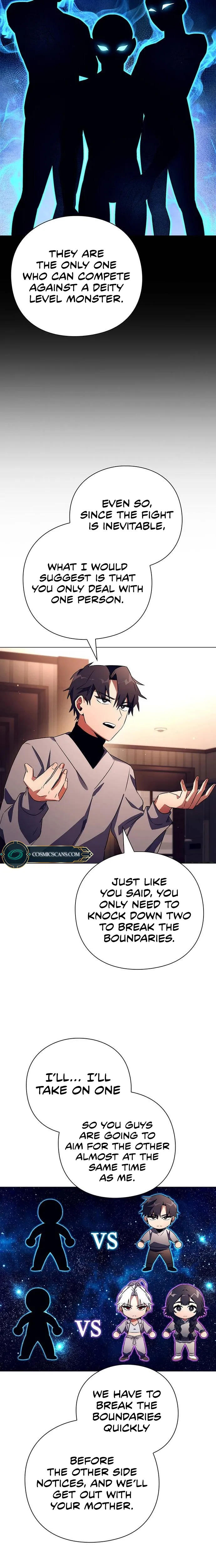 Page 20 of Chapter 37