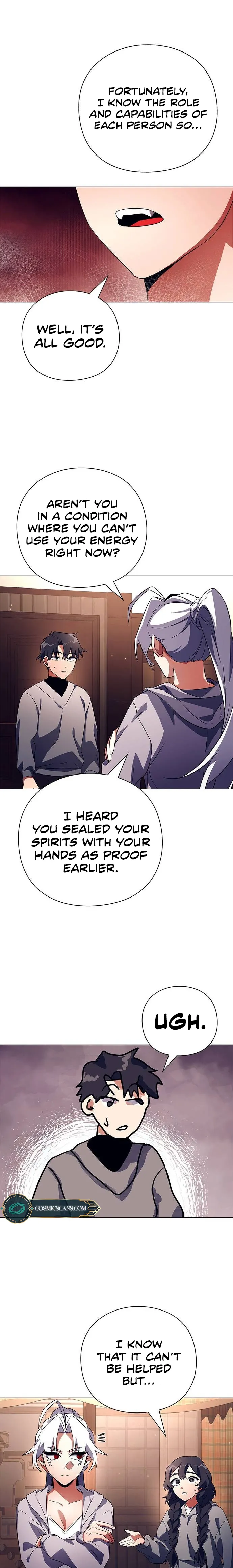 Page 21 of Chapter 37