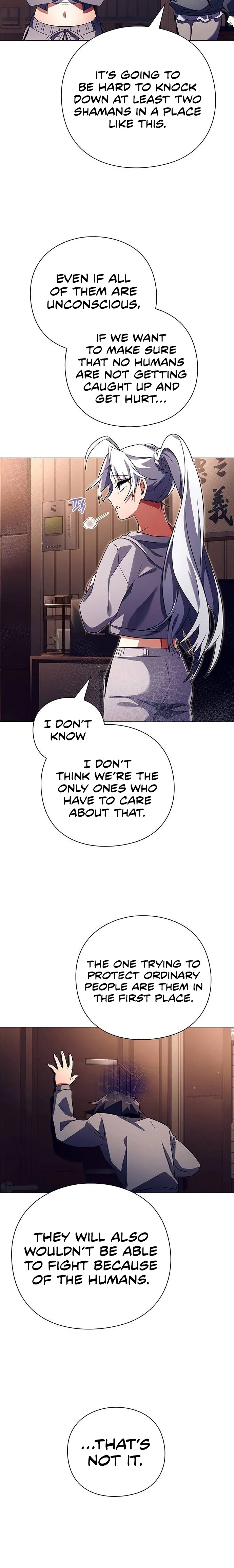 Page 22 of Chapter 37