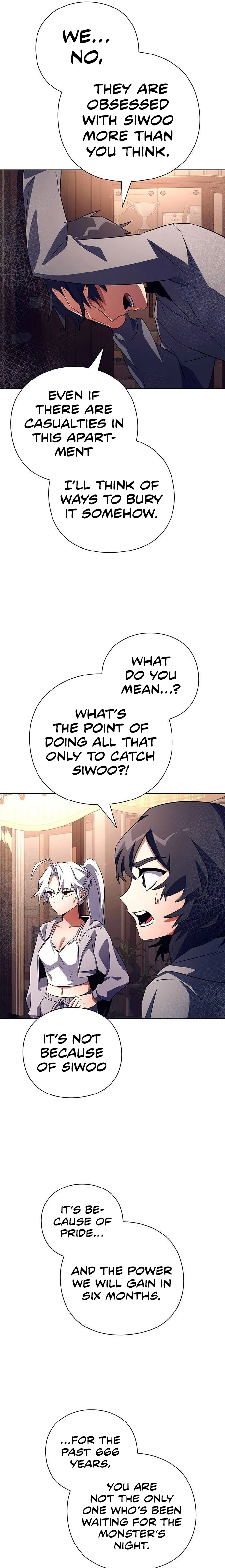 Page 23 of Chapter 37