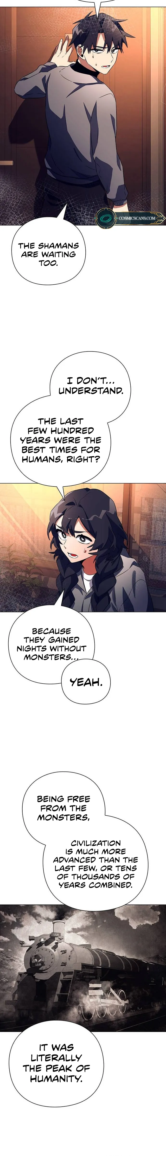 Page 24 of Chapter 37