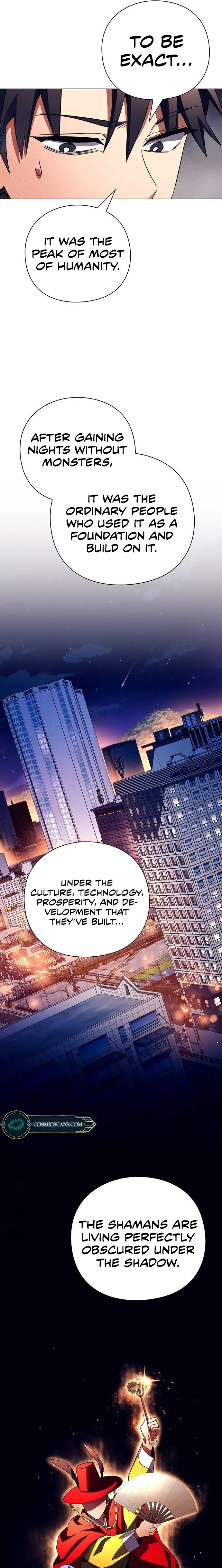 Page 25 of Chapter 37