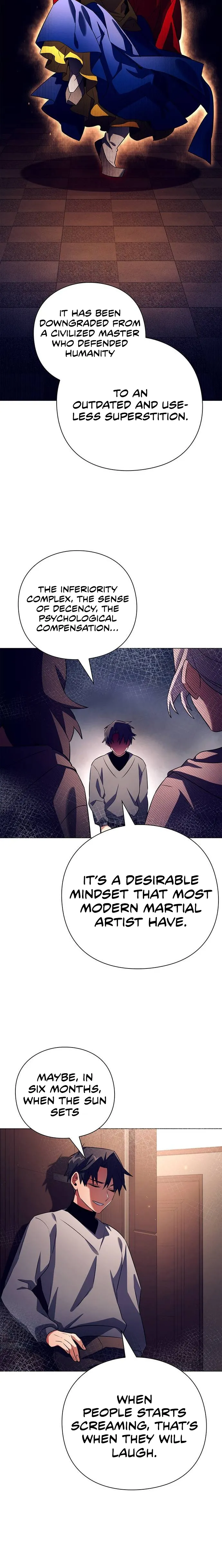 Page 26 of Chapter 37