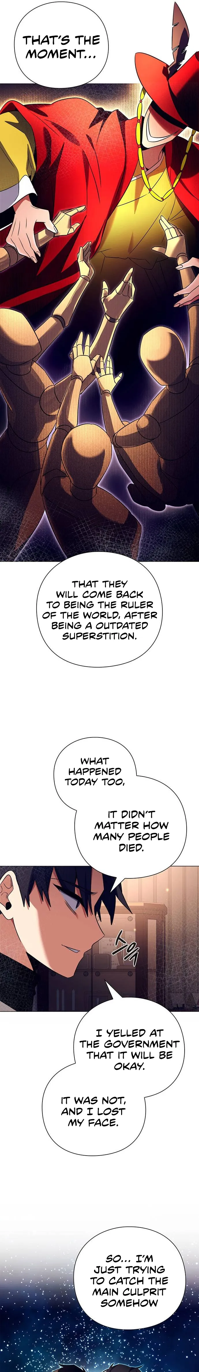 Page 27 of Chapter 37