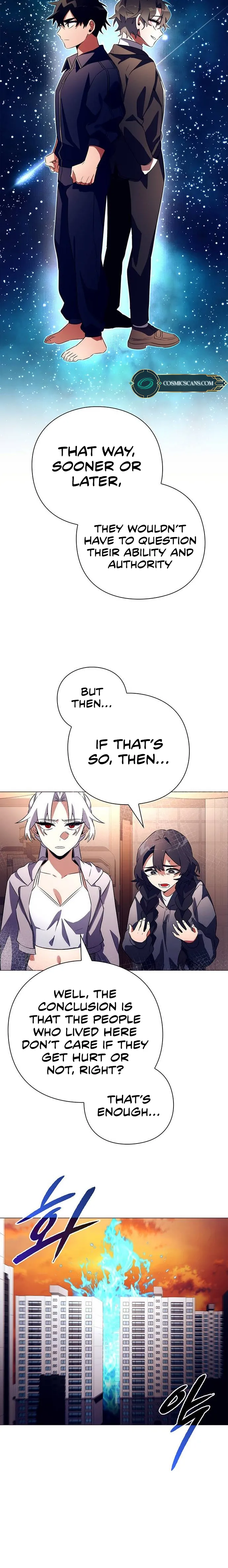 Page 28 of Chapter 37
