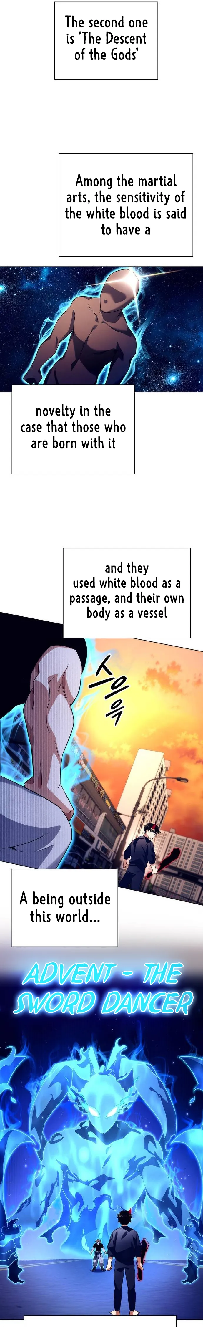 Page 31 of Chapter 37