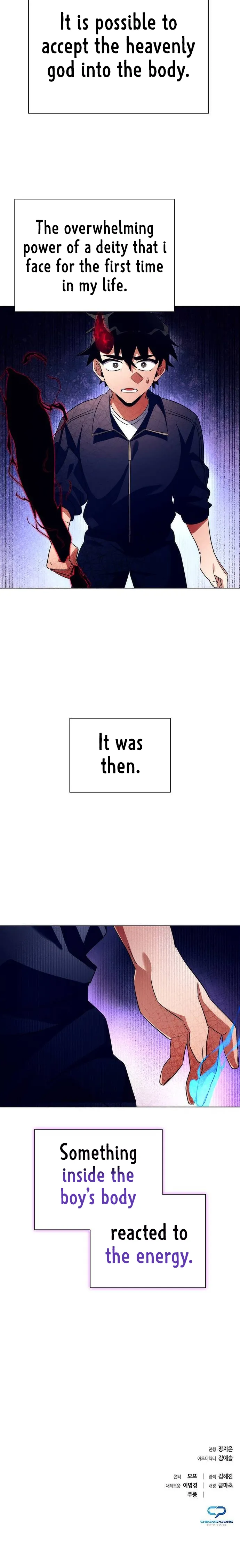Page 32 of Chapter 37