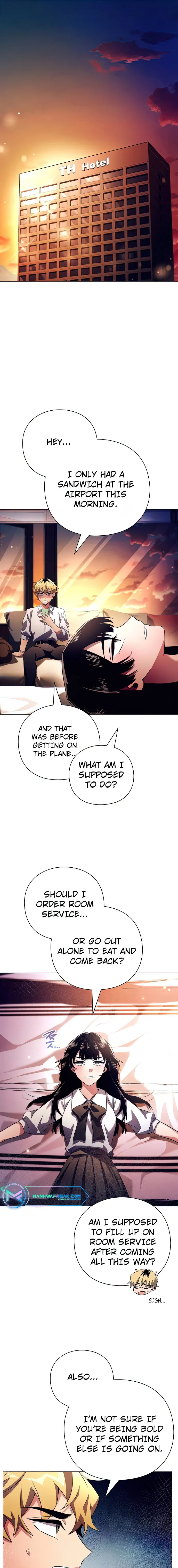 Page 1 of Chapter 39