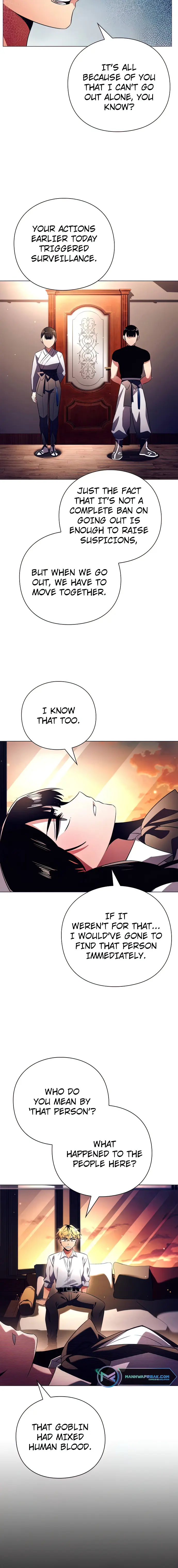 Page 2 of Chapter 39