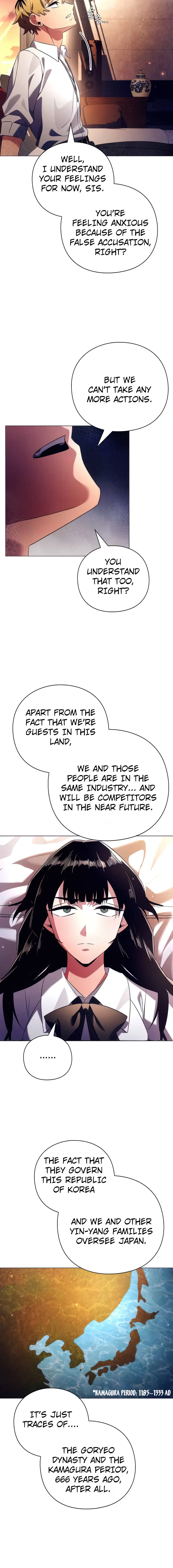 Page 4 of Chapter 39