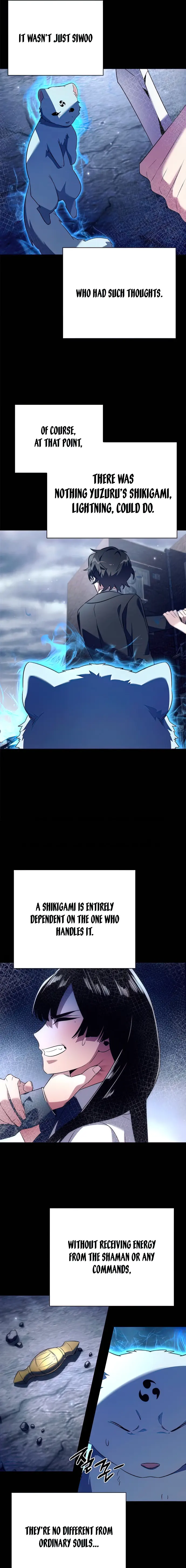 Page 9 of Chapter 39