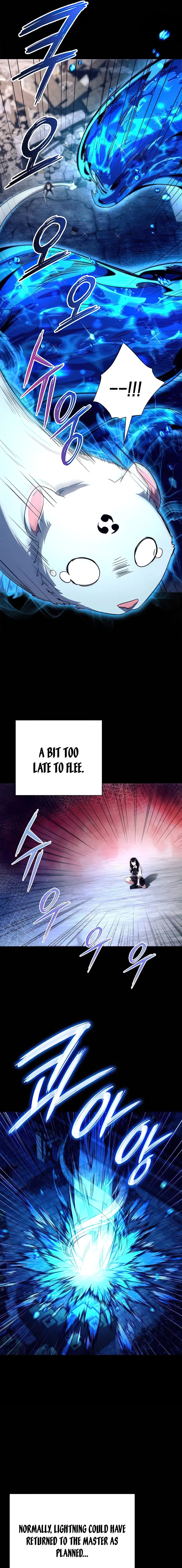 Page 13 of Chapter 39