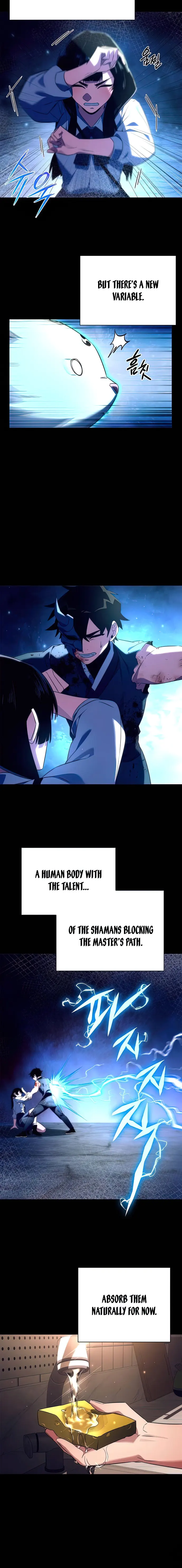 Page 14 of Chapter 39