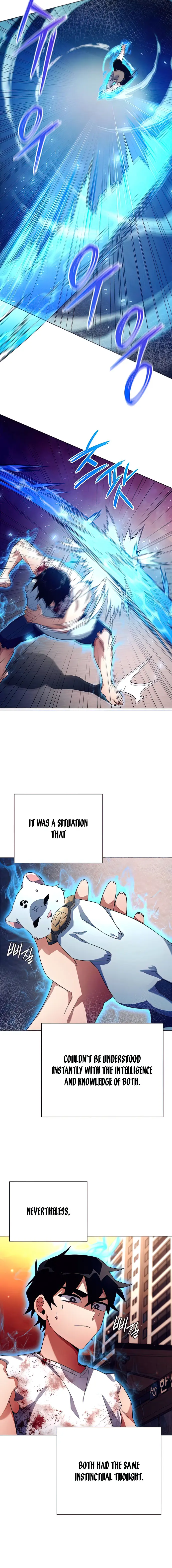Page 16 of Chapter 39