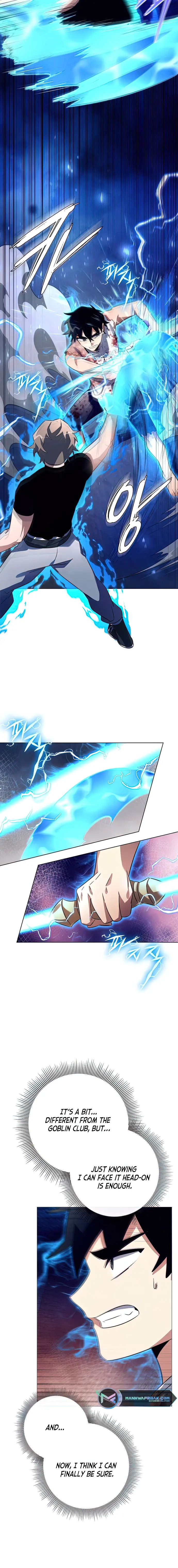 Page 18 of Chapter 39