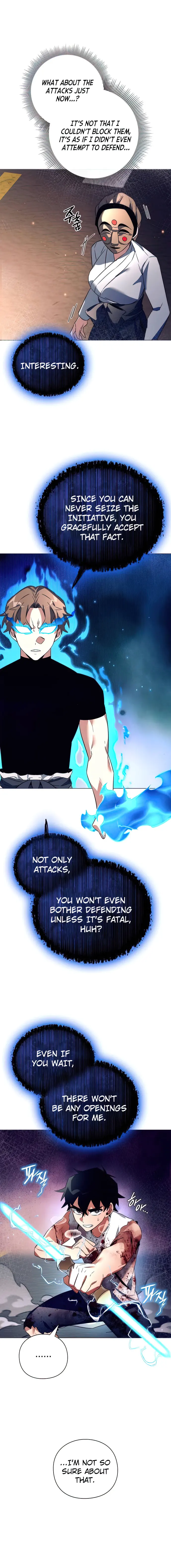 Page 20 of Chapter 39