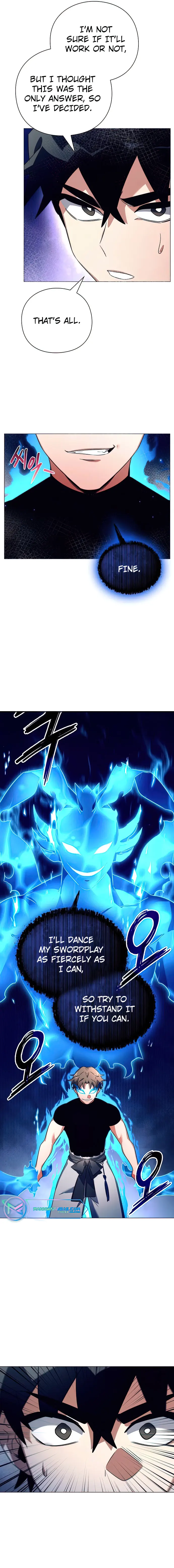 Page 21 of Chapter 39