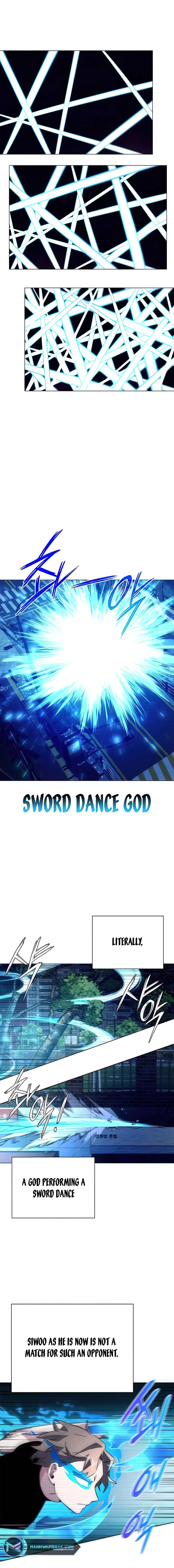 Page 22 of Chapter 39