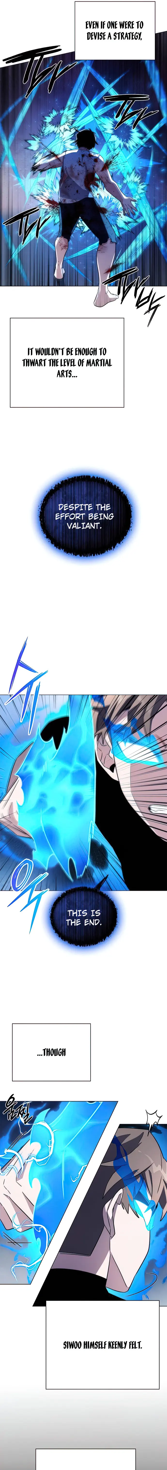 Page 23 of Chapter 39