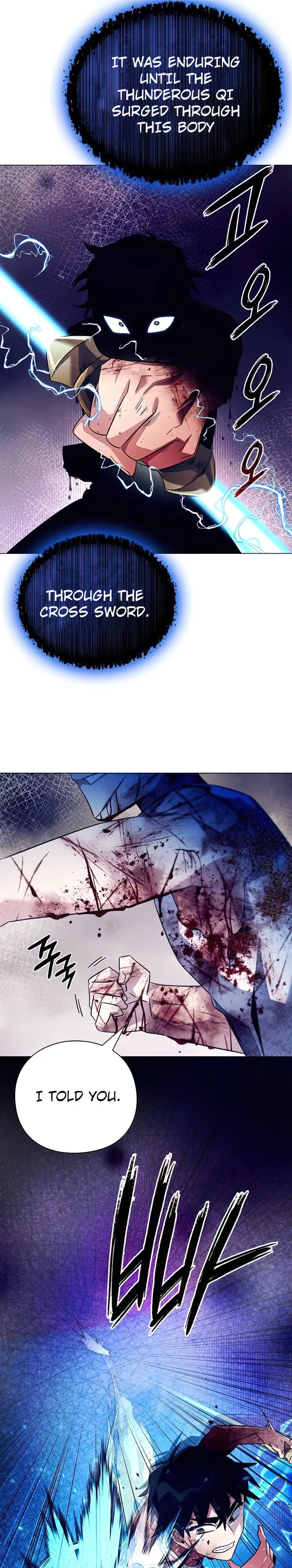 Page 25 of Chapter 39