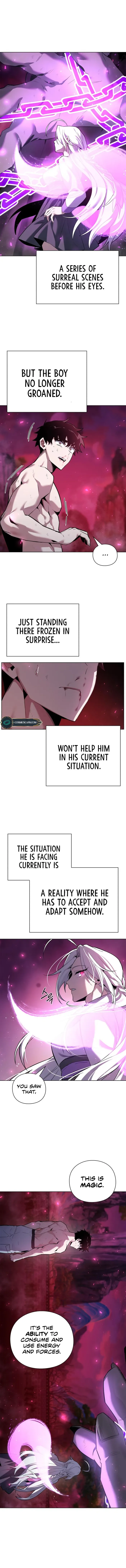 Page 1 of Chapter 3