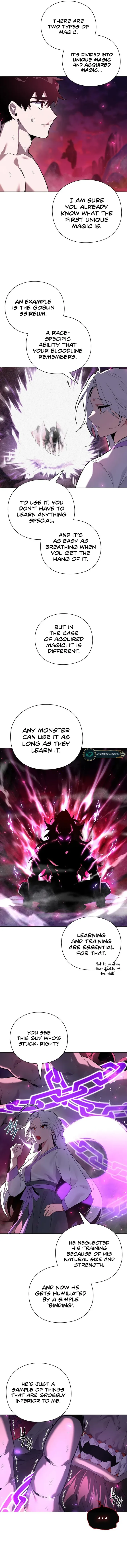 Page 2 of Chapter 3