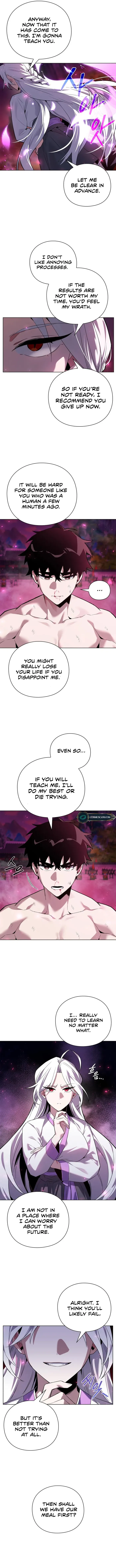 Page 3 of Chapter 3