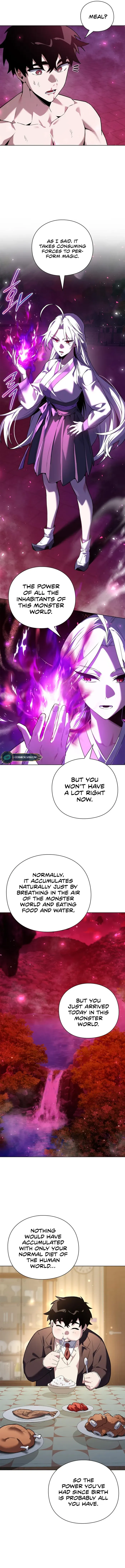 Page 4 of Chapter 3