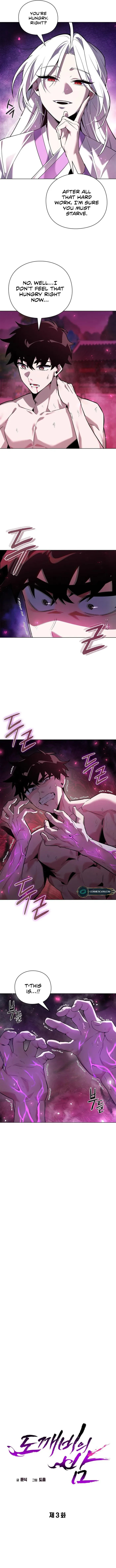 Page 5 of Chapter 3